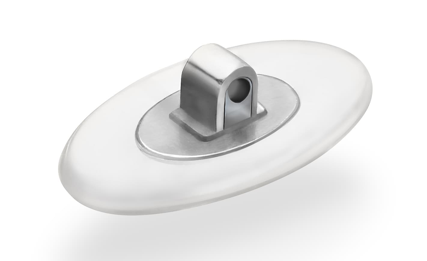 Silcon Plastic - Patents Silcon Plastic - Patents