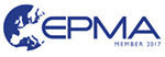 Logo EPMA