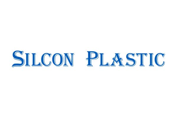 Costituzione Silcon Plastic