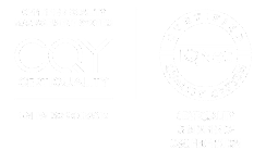 CERTIQUALITY CQY - IQNET