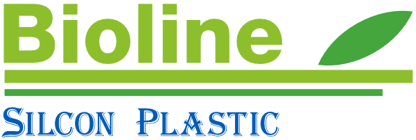 Bioline by Silcon Plastic