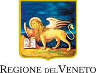 Logo Regione del Veneto