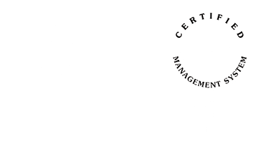 CERTIQUALITY CQY - IQNET